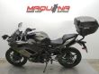 NINJA 650