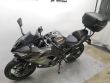 NINJA 650