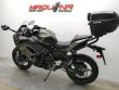 NINJA 650