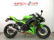 NINJA 650