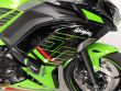 NINJA 650