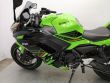 NINJA 650