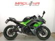 NINJA 650