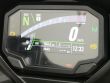 NINJA 650