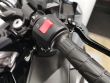 NINJA 650