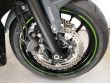 NINJA 650
