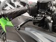 NINJA 650