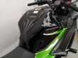 NINJA 650