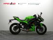 NINJA 650