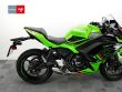 NINJA 650