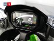 NINJA 650