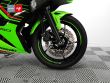 NINJA 650
