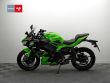 NINJA 650