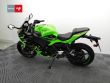 NINJA 650