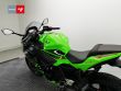NINJA 650