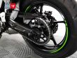 NINJA 650
