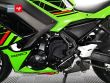 NINJA 650