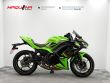 NINJA 650