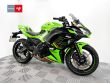NINJA 650