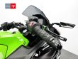 NINJA 650