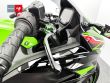 NINJA 650