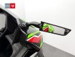 NINJA 650