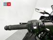 NINJA 650