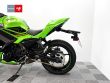 NINJA 650