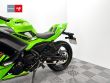 NINJA 650