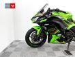 NINJA 650