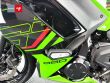 NINJA 650
