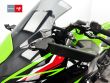 NINJA 650