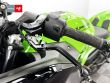 NINJA 650