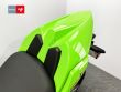 NINJA 650