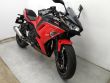 NINJA 650 40 TH ANNIVERSARY EDITION