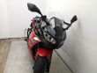 NINJA 650 40 TH ANNIVERSARY EDITION