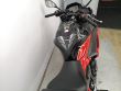 NINJA 650 40 TH ANNIVERSARY EDITION