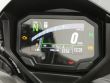 NINJA 650 40 TH ANNIVERSARY EDITION