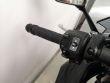 NINJA 650 40 TH ANNIVERSARY EDITION