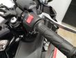 NINJA 650 40 TH ANNIVERSARY EDITION
