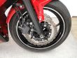 NINJA 650 40 TH ANNIVERSARY EDITION