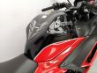 NINJA 650 40 TH ANNIVERSARY EDITION