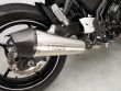 NINJA 650 40 TH ANNIVERSARY EDITION