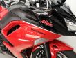 NINJA 650 40 TH ANNIVERSARY EDITION