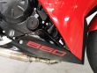 NINJA 650 40 TH ANNIVERSARY EDITION