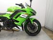 NINJA 650
