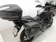 VERSYS 650