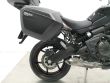 VERSYS 650