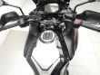 VERSYS 650