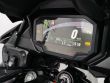 VERSYS 650